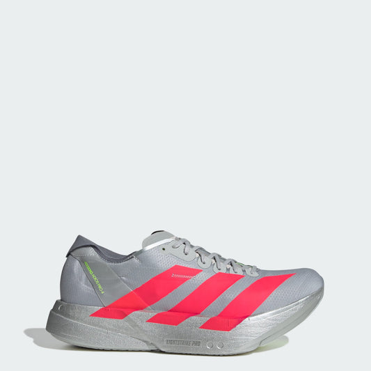 Zapatilla Adizero Adios Pro 4 