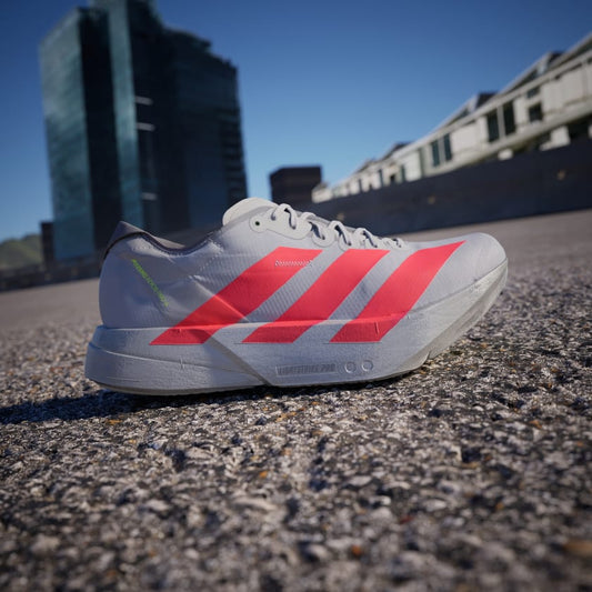 Zapatilla Adizero Adios Pro 4 