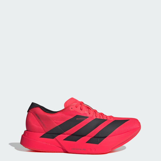 Zapatilla Adizero Adios Pro 4 