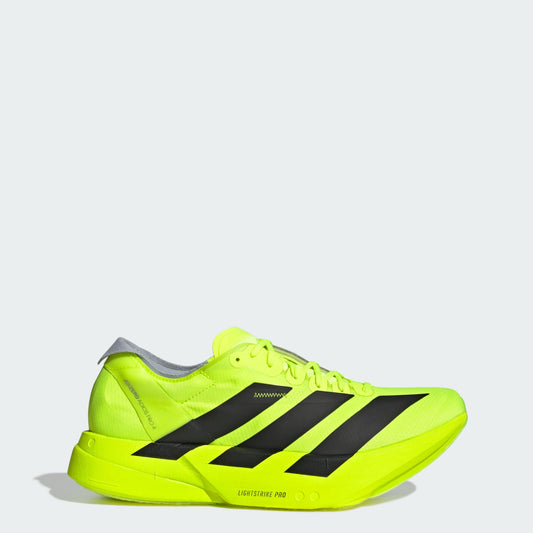 Zapatilla Adizero Adios Pro 4 