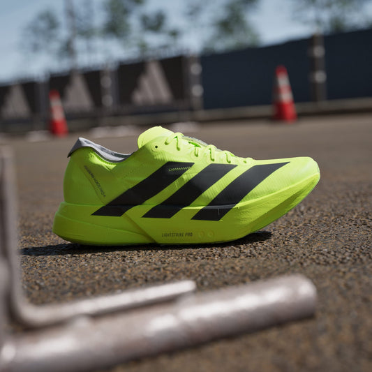 Zapatilla Adizero Adios Pro 4 