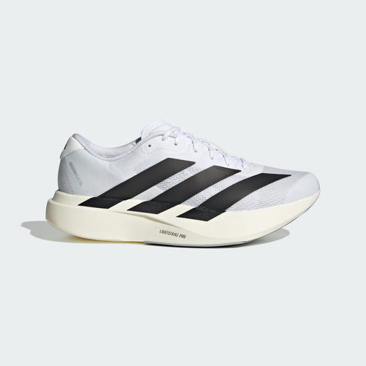 Zapatilla Adizero EVO SL 