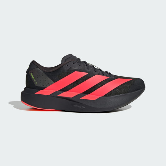 Zapatilla Adizero EVO SL 