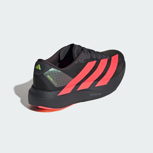 Zapatilla Adizero EVO SL 