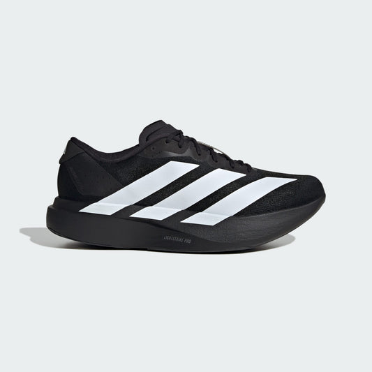 Zapatilla Adizero EVO SL 