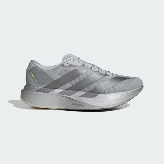 Zapatilla Adizero EVO SL 