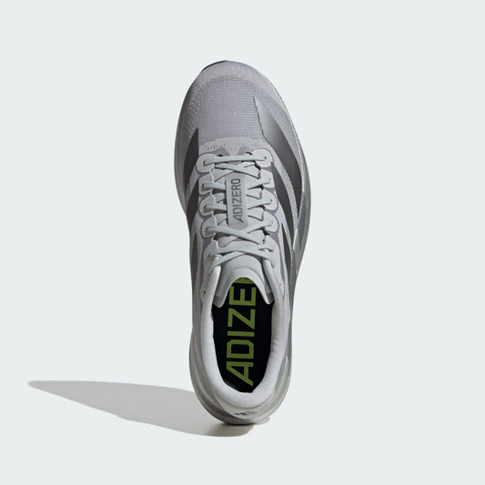 Zapatilla Adizero EVO SL 