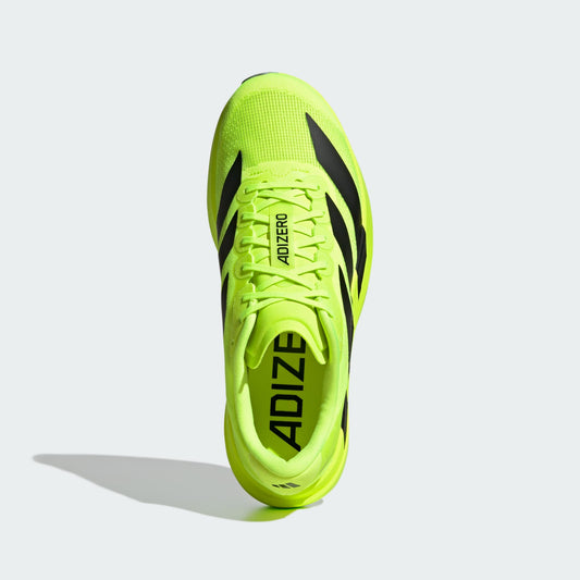 Zapatilla Adizero EVO SL 