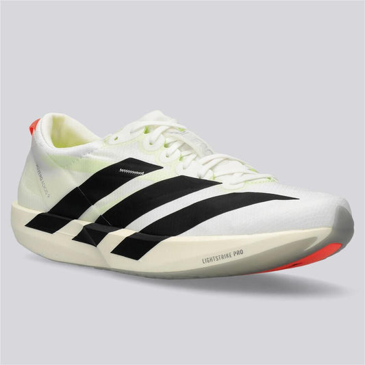 Adidas Adizero Adios 9 