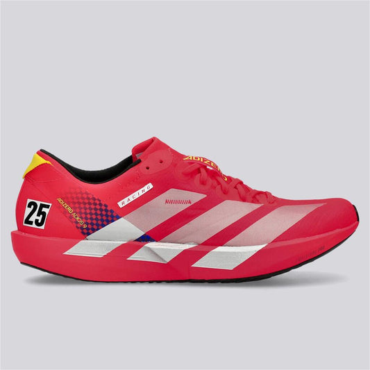 Adidas Adizero Adios 9 