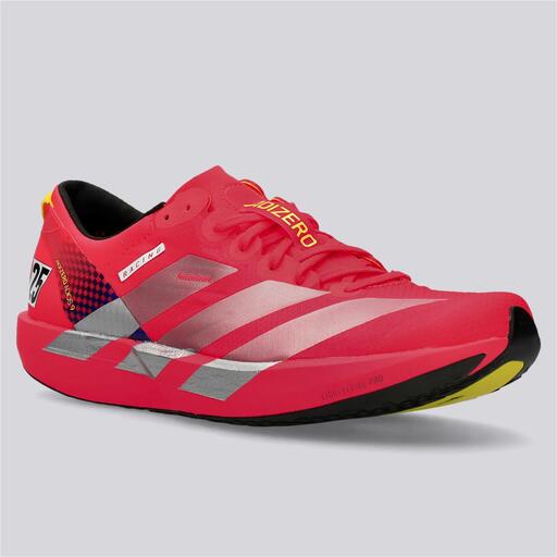 Adidas Adizero Adios 9 